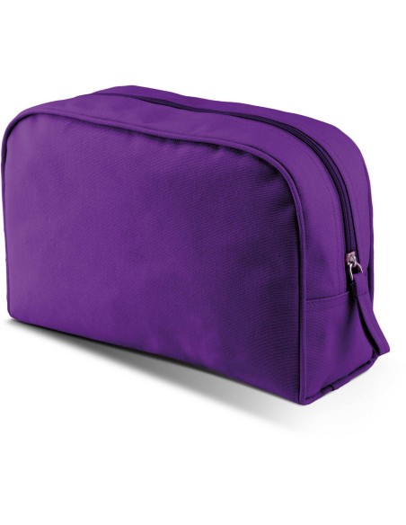 K-KI0710-TOILETRY BAG