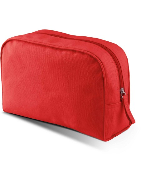 K-KI0710-TOILETRY BAG