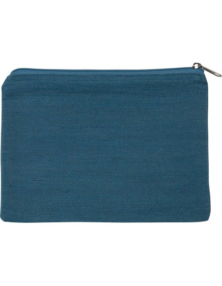 K-KI0723-JUCO POUCH