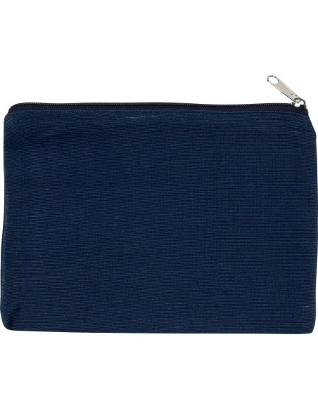 K-KI0723-JUCO POUCH
