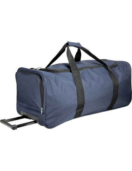 K-KI0812-SPORTS TROLLEY BAG