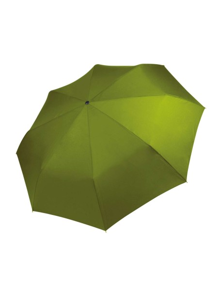 K-KI2010-Mini parapluie pliable KiMood