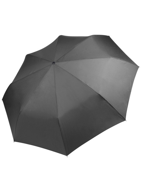 K-KI2010-Mini parapluie pliable KiMood