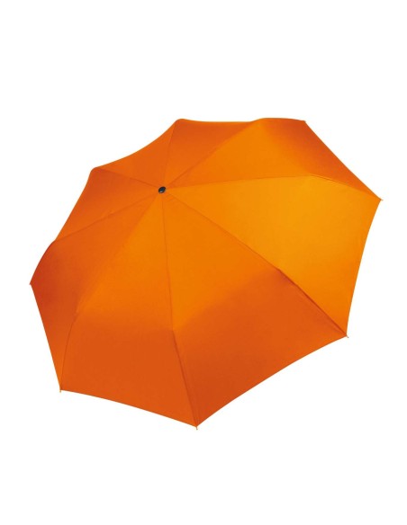 K-KI2010-Mini parapluie pliable KiMood