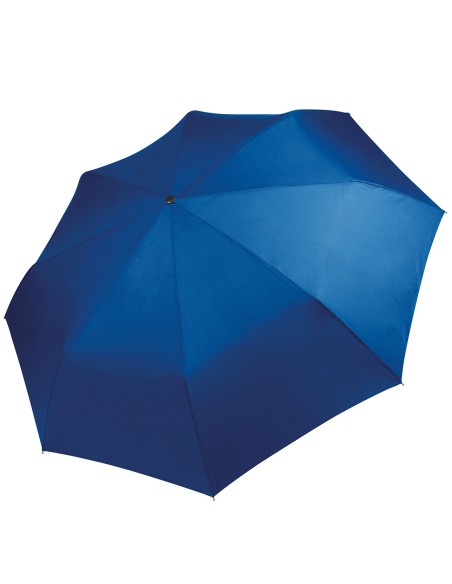 K-KI2010-Mini parapluie pliable KiMood