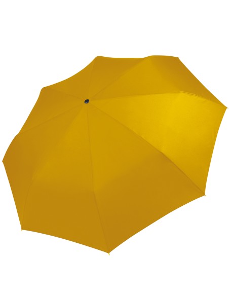 K-KI2010-Mini parapluie pliable KiMood