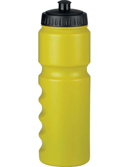 K-KI3119-SPORTS BOTTLE 500 ML