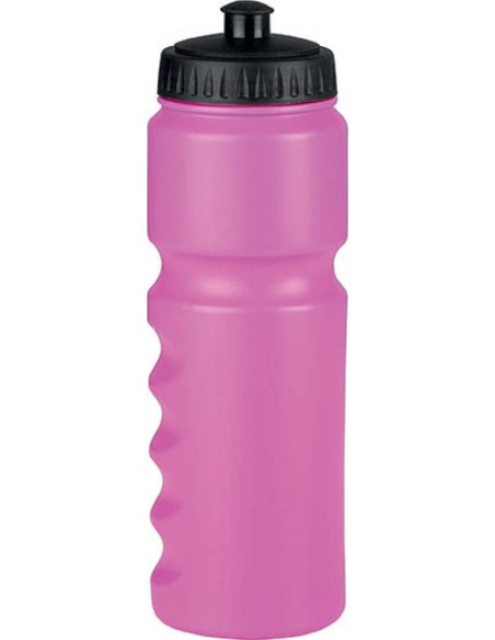 K-KI3119-SPORTS BOTTLE 500 ML