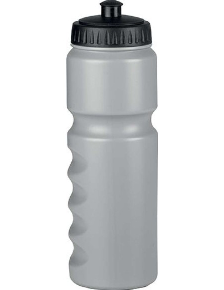 K-KI3119-SPORTS BOTTLE 500 ML