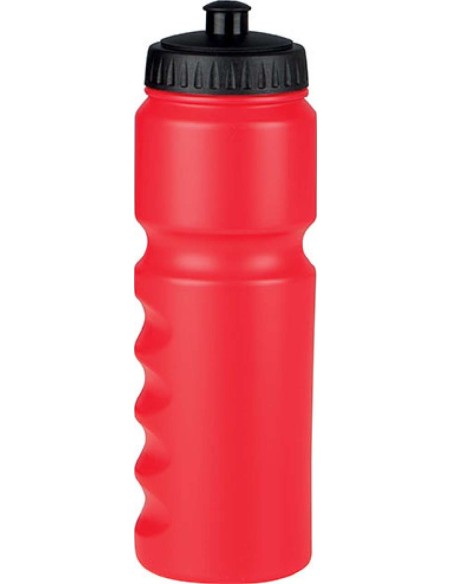 K-KI3119-SPORTS BOTTLE 500 ML