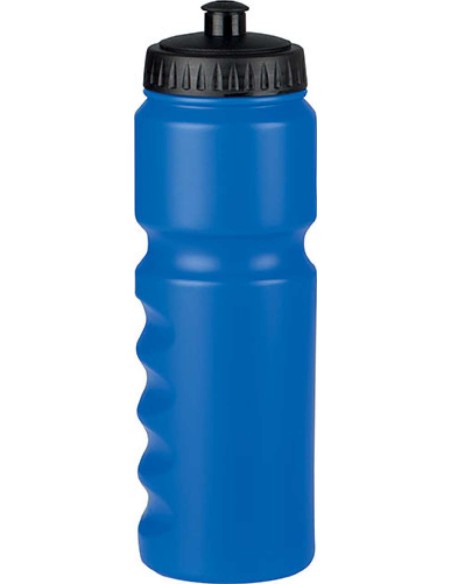 K-KI3119-SPORTS BOTTLE 500 ML