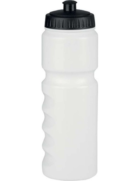 K-KI3119-SPORTS BOTTLE 500 ML
