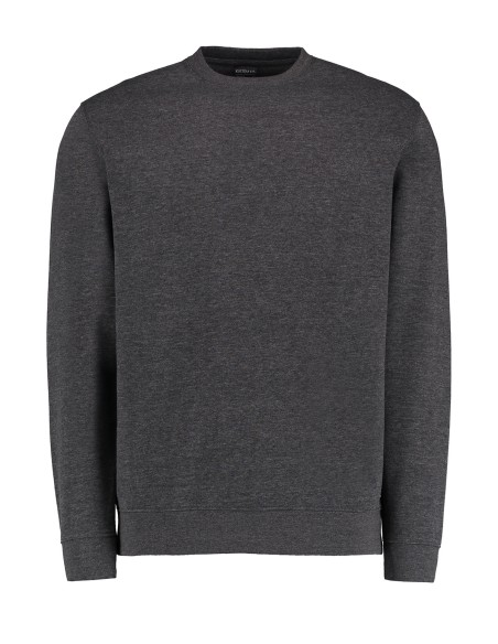 K-KK302-Regular Fit Superwash® 60 Sweatshirt