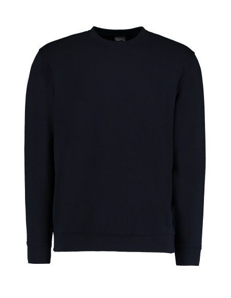 K-KK302-Regular Fit Superwash® 60 Sweatshirt