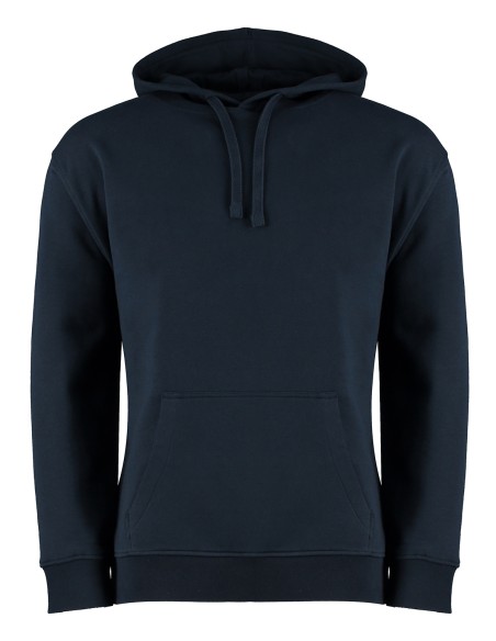 K-KK333-Regular Fit Hoodie