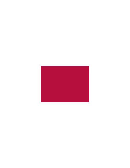 K-KK400-Classic Fit Workwear Superwash® 60 Polo