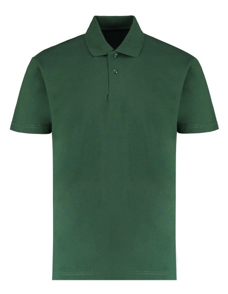 K-KK422-Regular Fit Workforce Polo