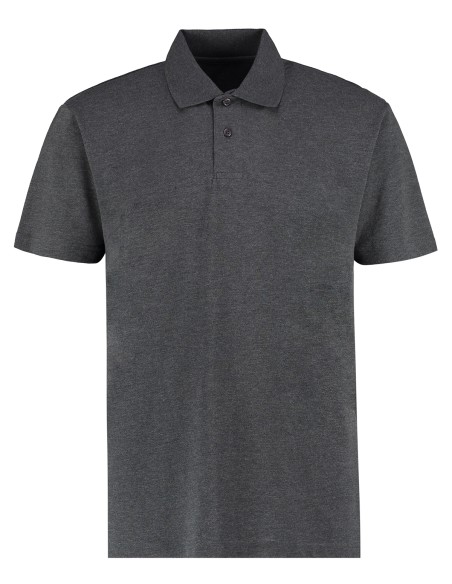 K-KK422-Regular Fit Workforce Polo