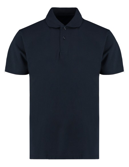 K-KK422-Regular Fit Workforce Polo