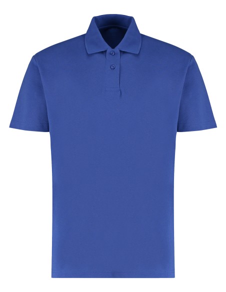 K-KK422-Regular Fit Workforce Polo