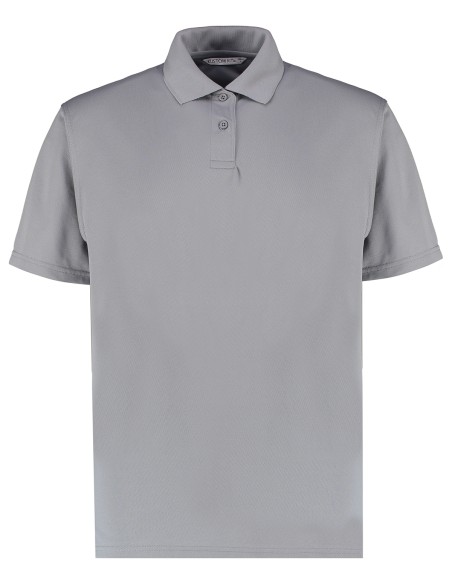 K-KK444-Regular Fit Cooltex® Plus Premium Pique Polo