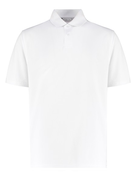 K-KK444-Regular Fit Cooltex® Plus Premium Pique Polo