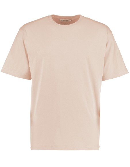 K-KK500-Classic Fit Hunky® Tee
