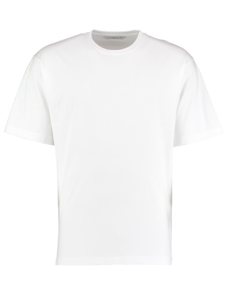 K-KK500-Classic Fit Hunky® Tee
