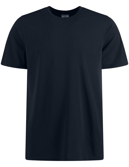 K-KK530-Regular Fit Superwash® 60 Pique Tee