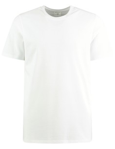 K-KK530-Regular Fit Superwash® 60 Pique Tee