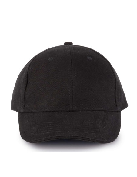 K-KP011-ORLANDO - 6 PANELS CAP