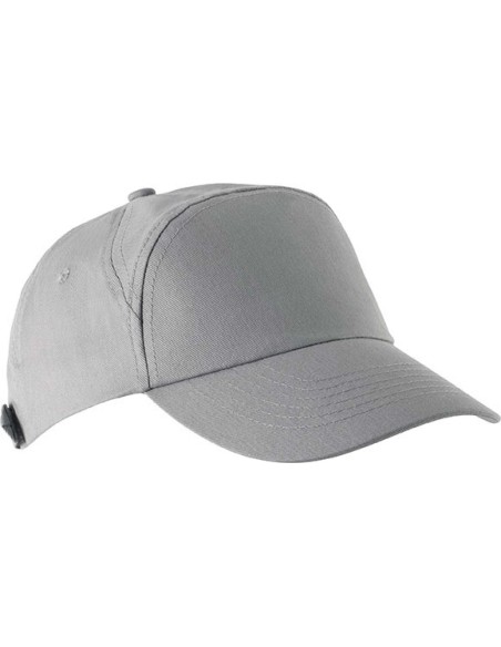 K-KP013-BAHIA - 7 PANELS CAP