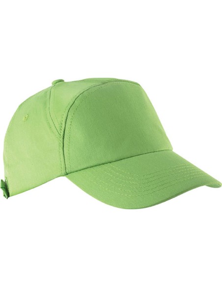 K-KP013-BAHIA - 7 PANELS CAP