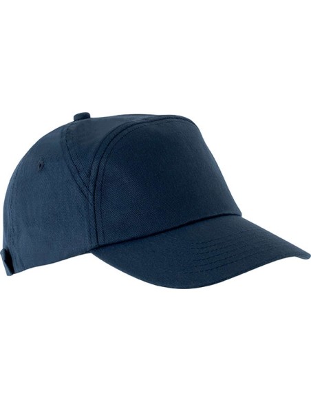 K-KP013-BAHIA - 7 PANELS CAP