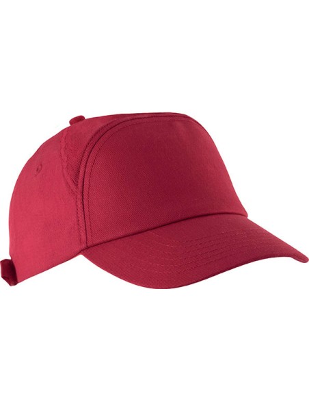 K-KP013-BAHIA - 7 PANELS CAP