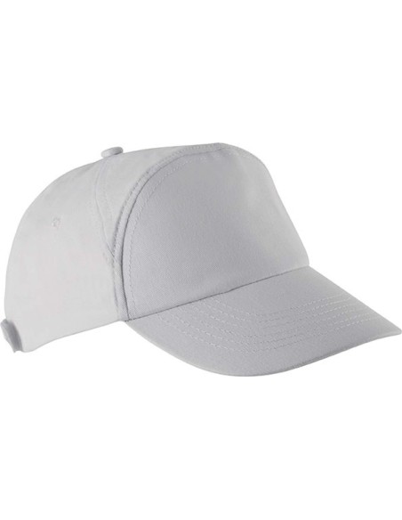 K-KP013-BAHIA - 7 PANELS CAP