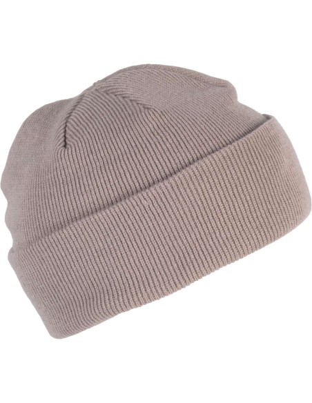 K-KP031-BEANIE