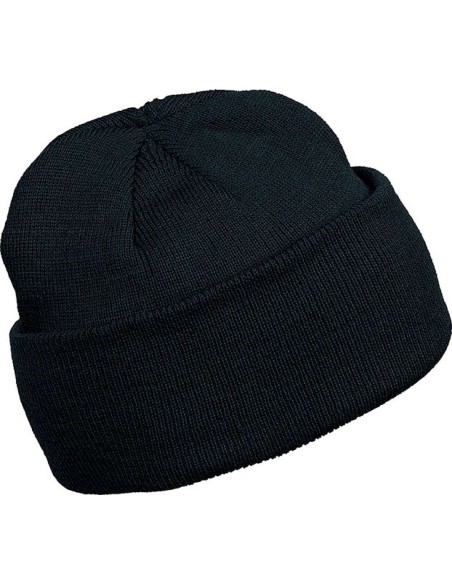 K-KP031-BEANIE