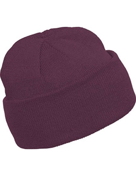 K-KP031-BEANIE