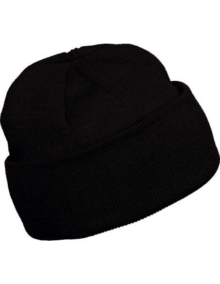 K-KP031-BEANIE