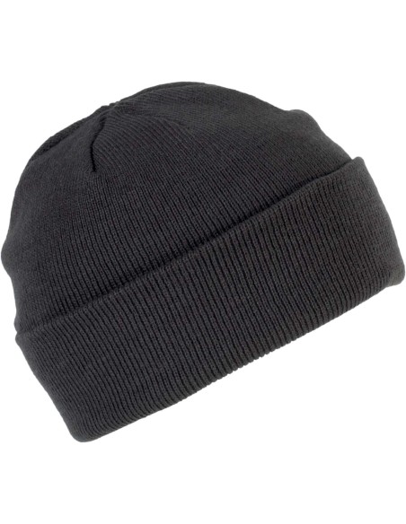 K-KP031-BEANIE