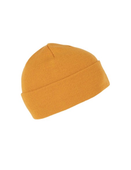 K-KP031-BEANIE