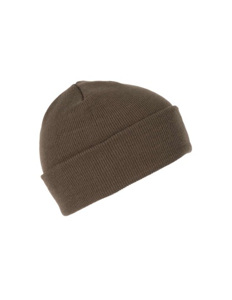 K-KP031-BEANIE