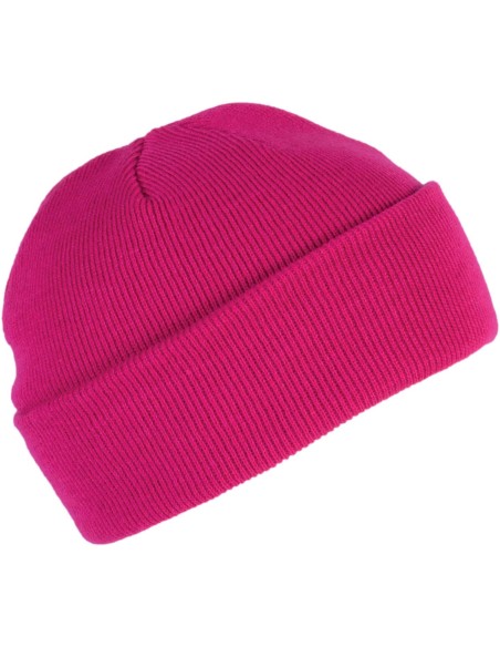 K-KP031-BEANIE