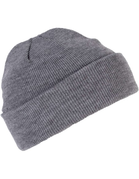 K-KP031-BEANIE