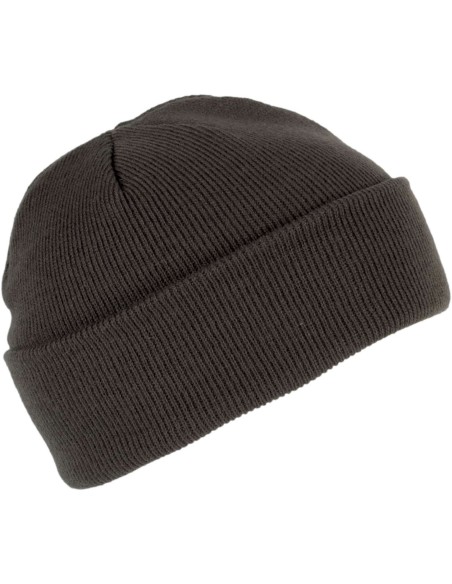 K-KP031-BEANIE