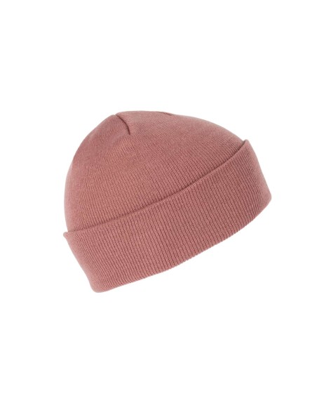K-KP031-BEANIE