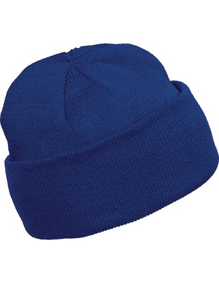 K-KP031-BEANIE