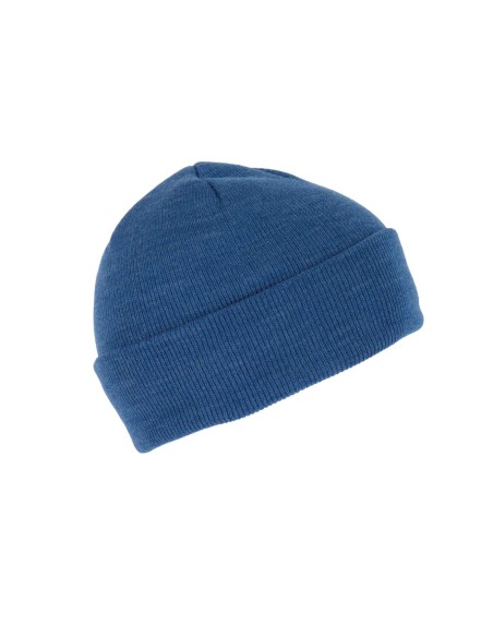 K-KP031-BEANIE