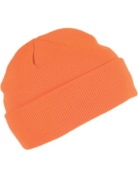 K-KP031-BEANIE
